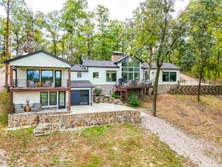 173 Wilson Point, Hot Springs, AR 71913