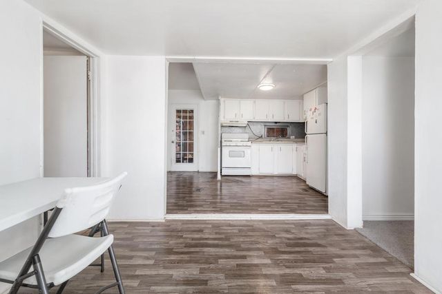 1270 Agate Avenue, Bullhead City, AZ 86442