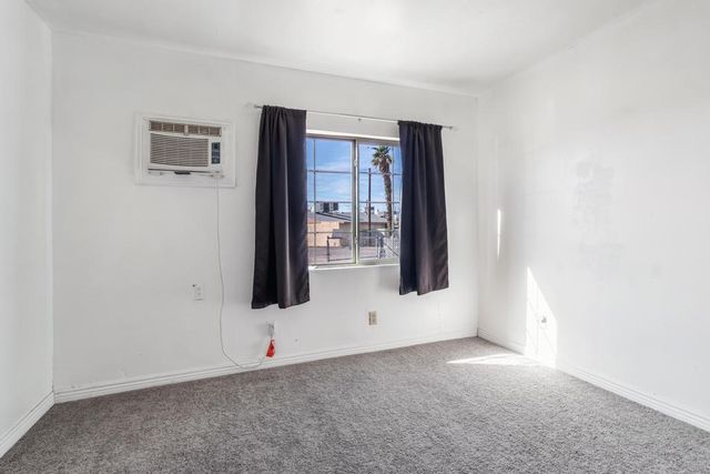 1270 Agate Avenue, Bullhead City, AZ 86442