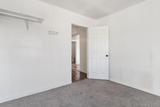 1270 Agate Avenue, Bullhead City, AZ 86442