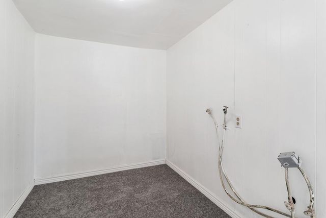 1270 Agate Avenue, Bullhead City, AZ 86442