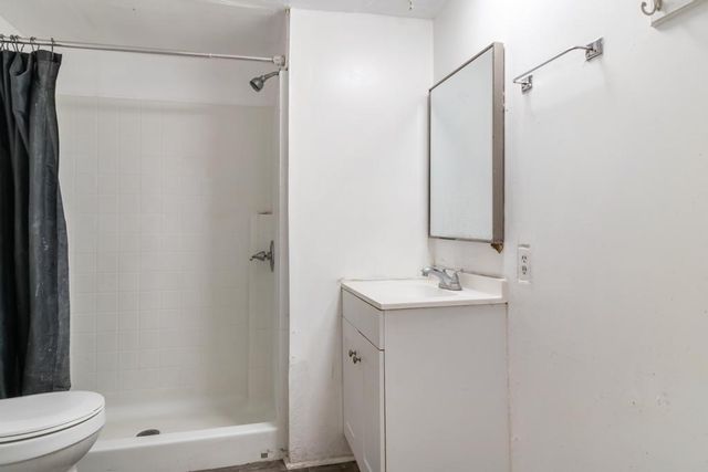 1270 Agate Avenue, Bullhead City, AZ 86442