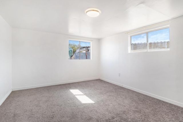 1270 Agate Avenue, Bullhead City, AZ 86442