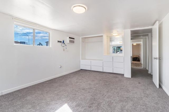 1270 Agate Avenue, Bullhead City, AZ 86442