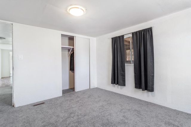 1270 Agate Avenue, Bullhead City, AZ 86442