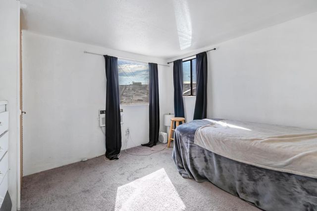 1270 Agate Avenue, Bullhead City, AZ 86442