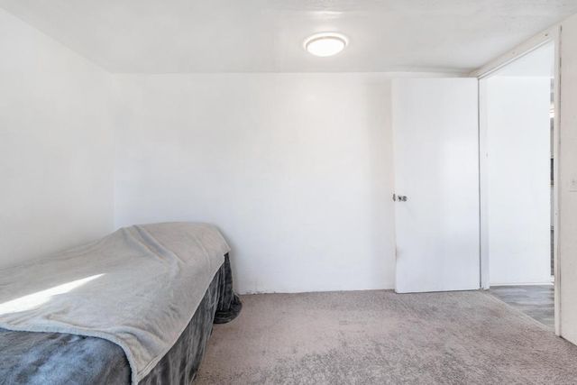 1270 Agate Avenue, Bullhead City, AZ 86442