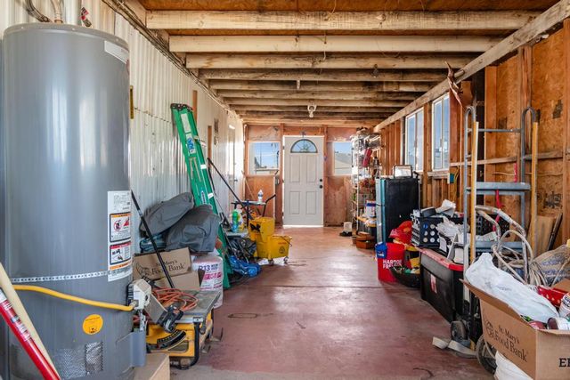 1270 Agate Avenue, Bullhead City, AZ 86442