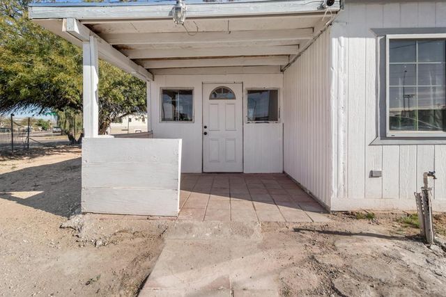 1270 Agate Avenue, Bullhead City, AZ 86442