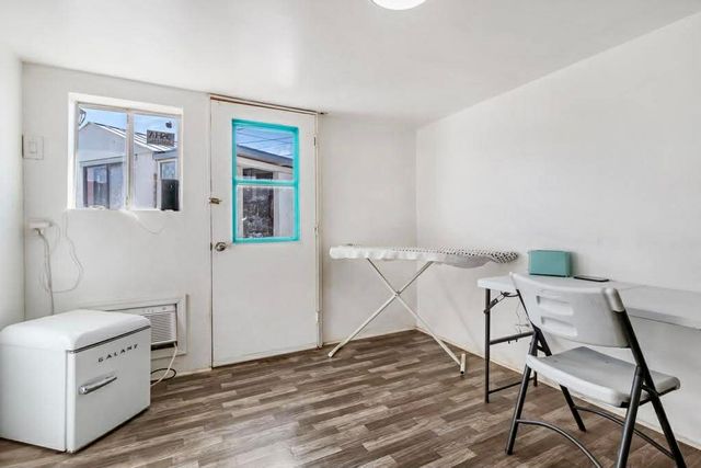 1270 Agate Avenue, Bullhead City, AZ 86442