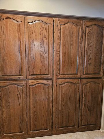 5 Minorca Way, Hot Springs Village, AR 71909