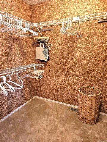 5 Minorca Way, Hot Springs Village, AR 71909