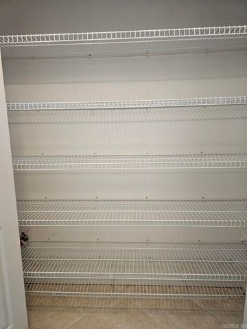 5 Minorca Way, Hot Springs Village, AR 71909