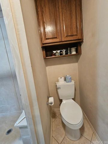 5 Minorca Way, Hot Springs Village, AR 71909