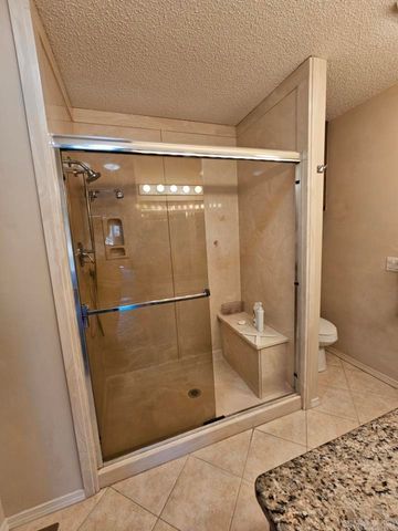 5 Minorca Way, Hot Springs Village, AR 71909