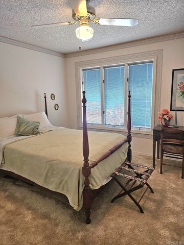 5 Minorca Way, Hot Springs Village, AR 71909