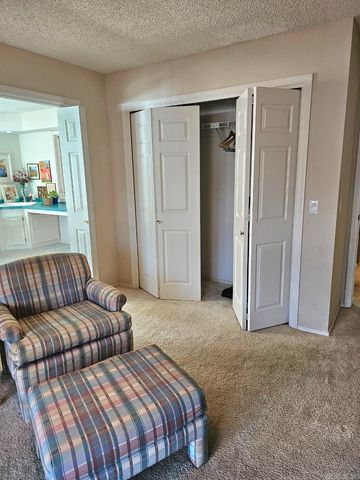 5 Minorca Way, Hot Springs Village, AR 71909