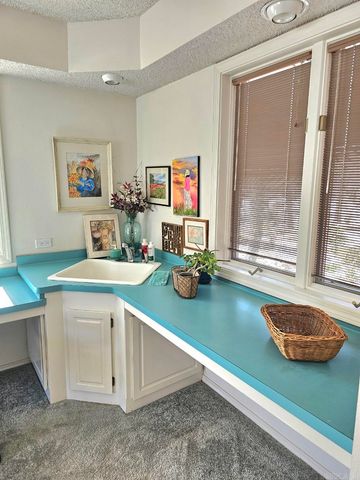 5 Minorca Way, Hot Springs Village, AR 71909