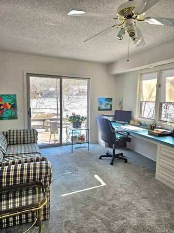 5 Minorca Way, Hot Springs Village, AR 71909