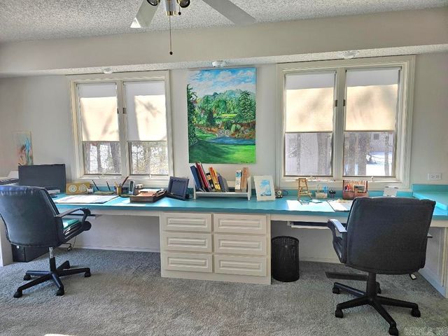 5 Minorca Way, Hot Springs Village, AR 71909