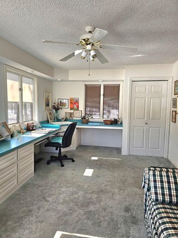 5 Minorca Way, Hot Springs Village, AR 71909