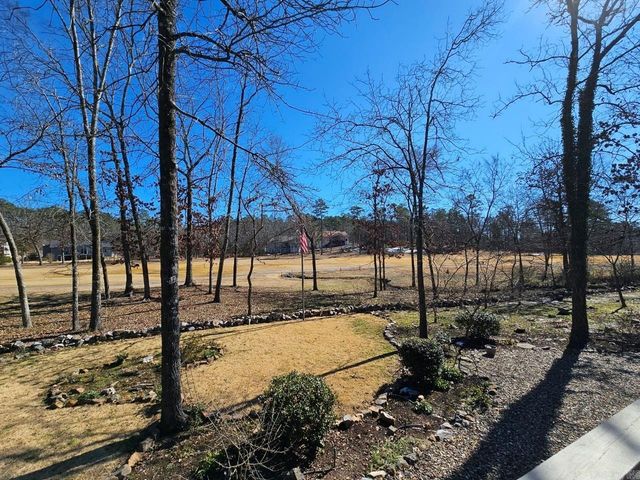 5 Minorca Way, Hot Springs Village, AR 71909