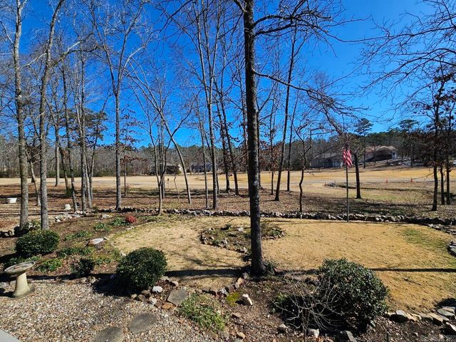 5 Minorca Way, Hot Springs Village, AR 71909