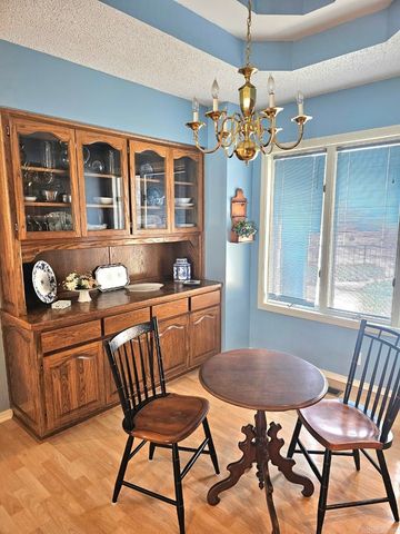 5 Minorca Way, Hot Springs Village, AR 71909