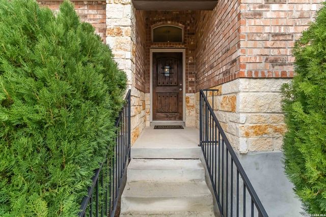 1388 Kamryn, New Braunfels, TX 78130