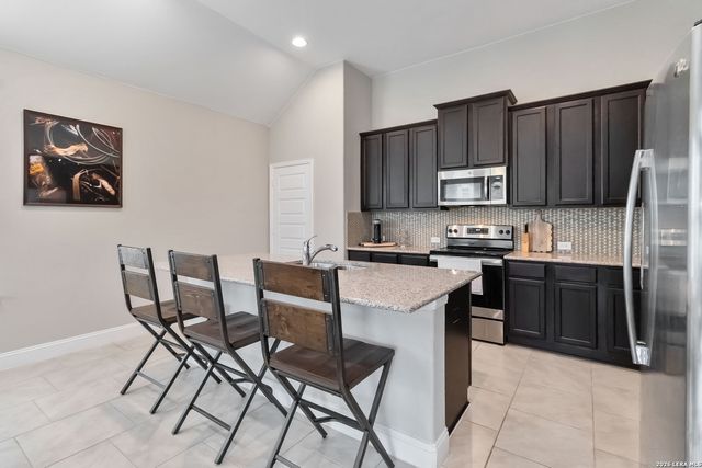 1388 Kamryn, New Braunfels, TX 78130