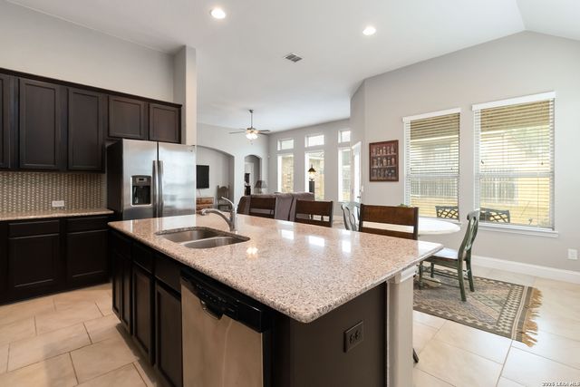 1388 Kamryn, New Braunfels, TX 78130