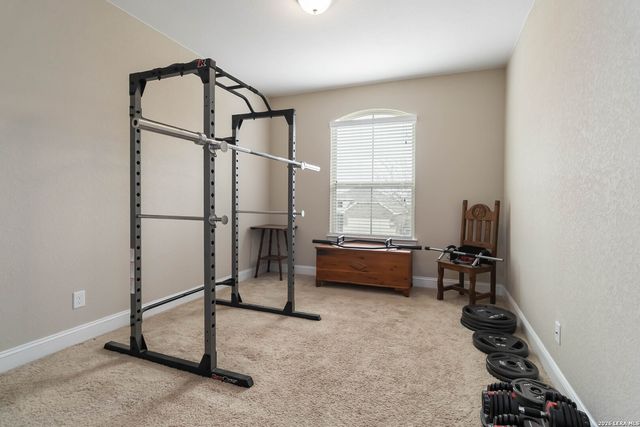 1388 Kamryn, New Braunfels, TX 78130