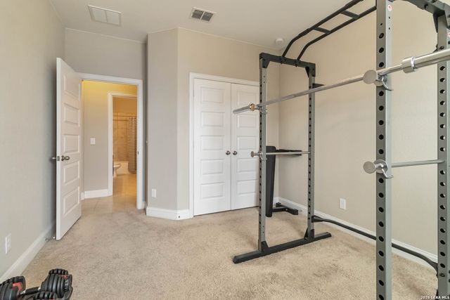 1388 Kamryn, New Braunfels, TX 78130