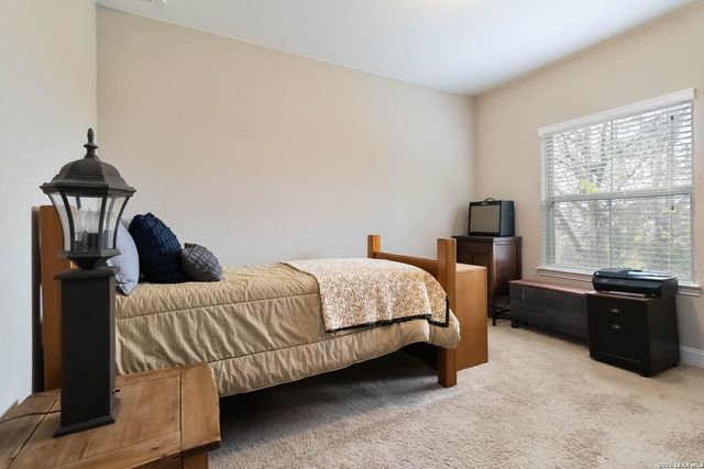 1388 Kamryn, New Braunfels, TX 78130