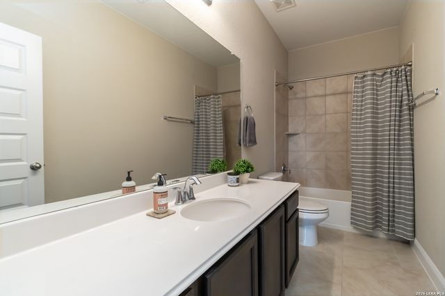 1388 Kamryn, New Braunfels, TX 78130