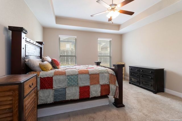 1388 Kamryn, New Braunfels, TX 78130