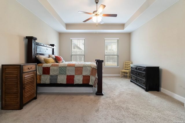 1388 Kamryn, New Braunfels, TX 78130