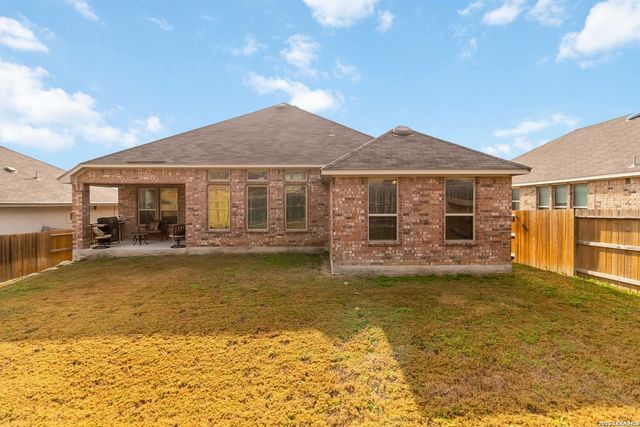 1388 Kamryn, New Braunfels, TX 78130