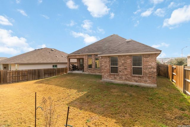1388 Kamryn, New Braunfels, TX 78130