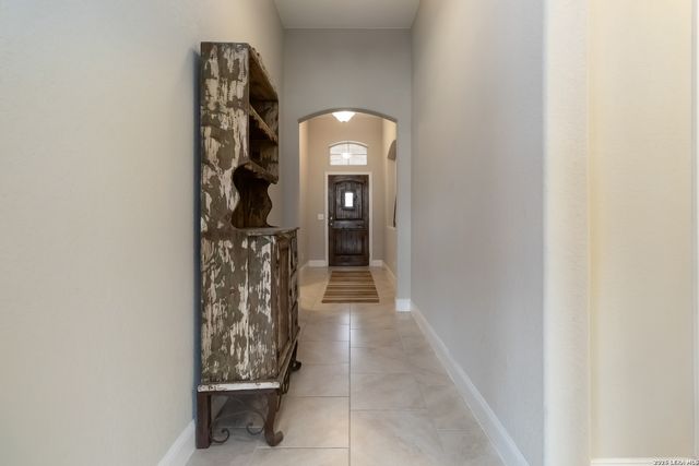 1388 Kamryn, New Braunfels, TX 78130