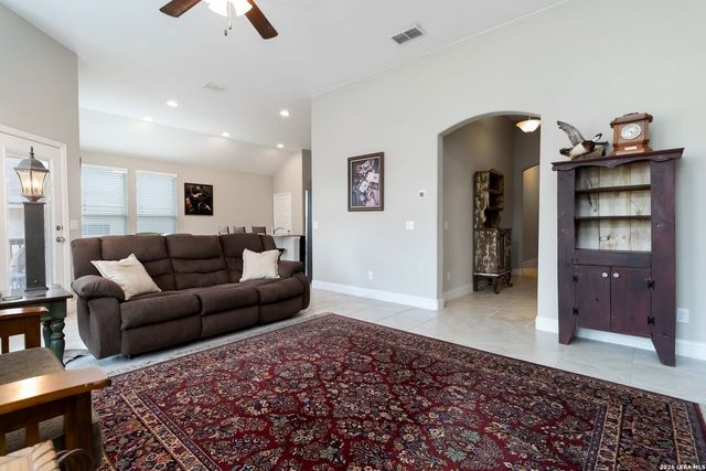 1388 Kamryn, New Braunfels, TX 78130