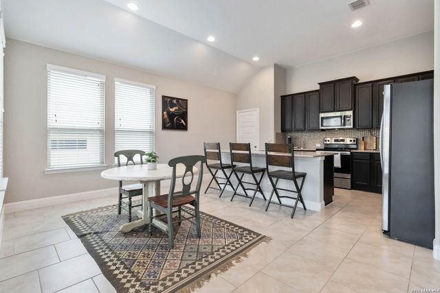 1388 Kamryn, New Braunfels, TX 78130