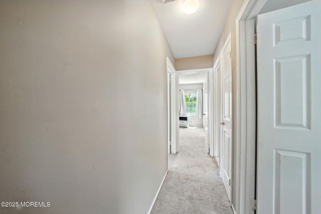 1072 Lake Placid Drive, Toms River, NJ 08753