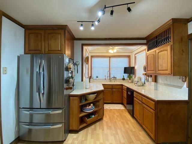 297 Sherwood Dr, Rockport, TX 78382