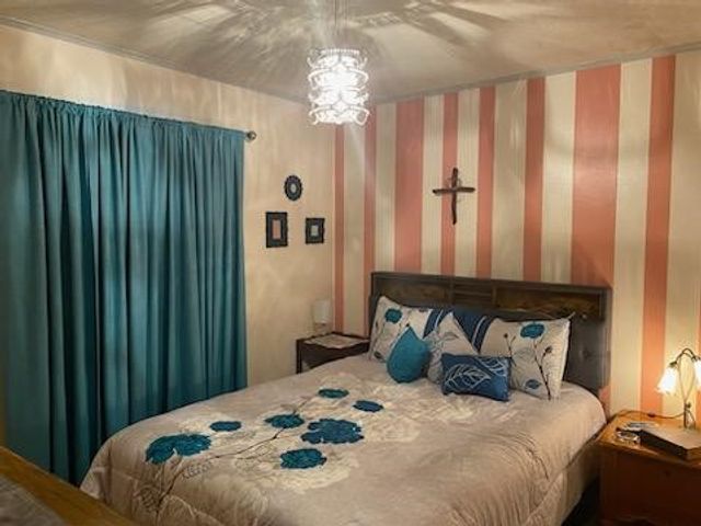 297 Sherwood Dr, Rockport, TX 78382