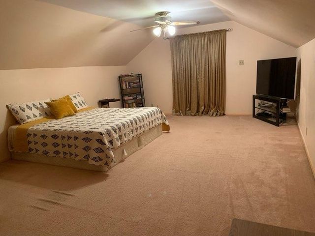 297 Sherwood Dr, Rockport, TX 78382