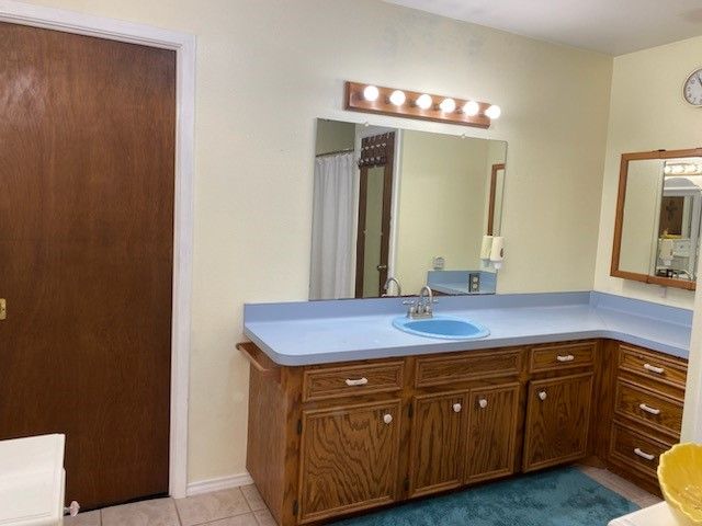 297 Sherwood Dr, Rockport, TX 78382