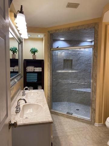 297 Sherwood Dr, Rockport, TX 78382