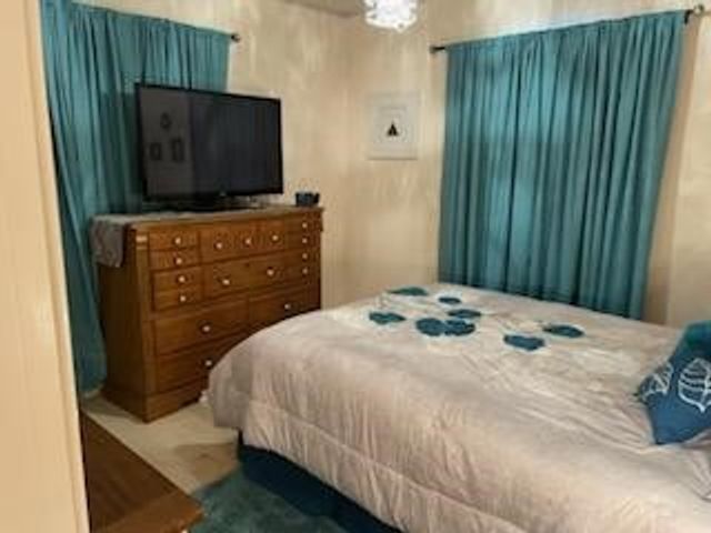 297 Sherwood Dr, Rockport, TX 78382