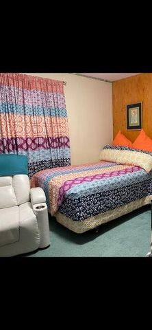 297 Sherwood Dr, Rockport, TX 78382